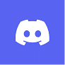 discord icon